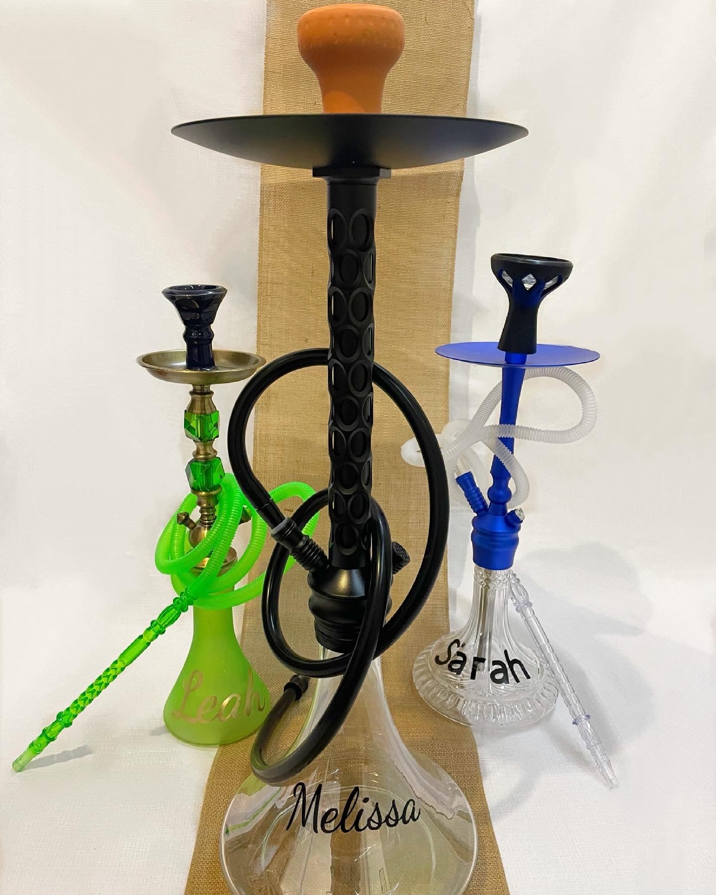 Shisha Australia