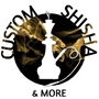 customshishandmore